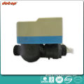 New design gprs remote water meter data collect with great price